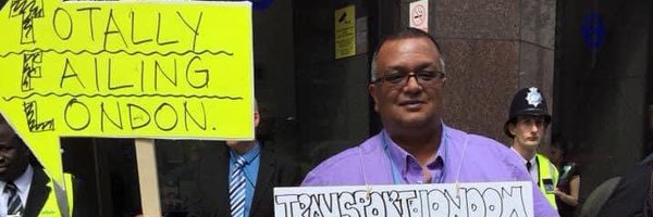 Alfiebubbles Profile Banner