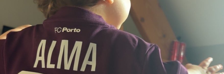 cdcz__'s profile banner image