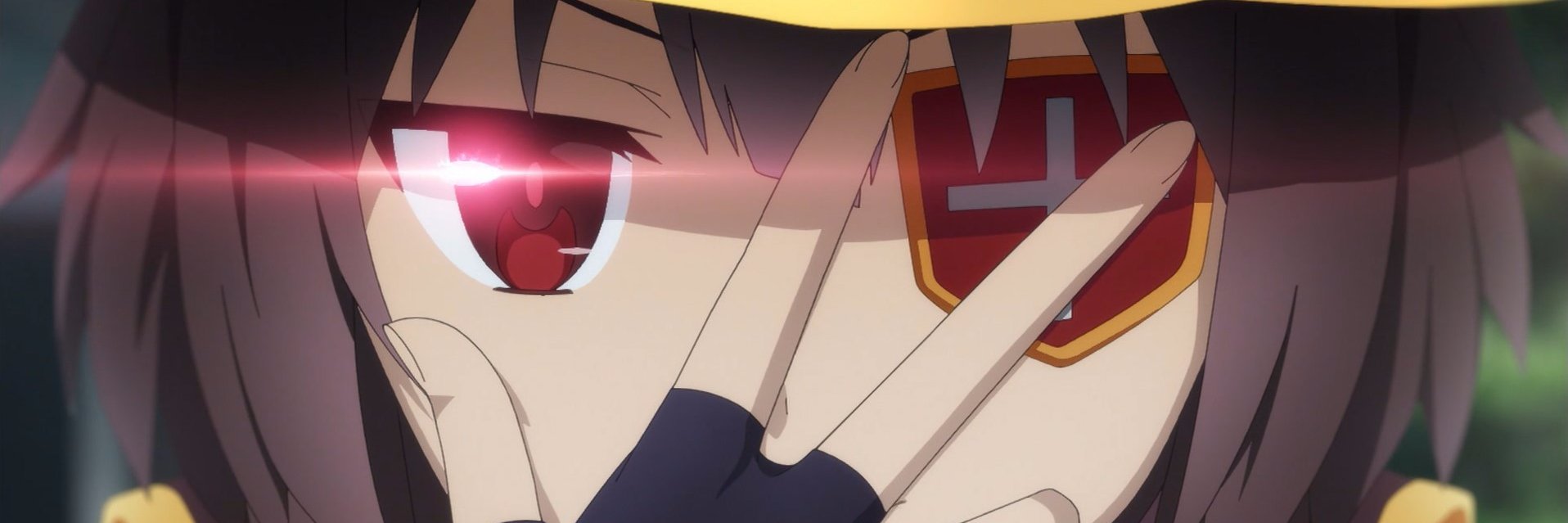 Spaamesh's profile banner image