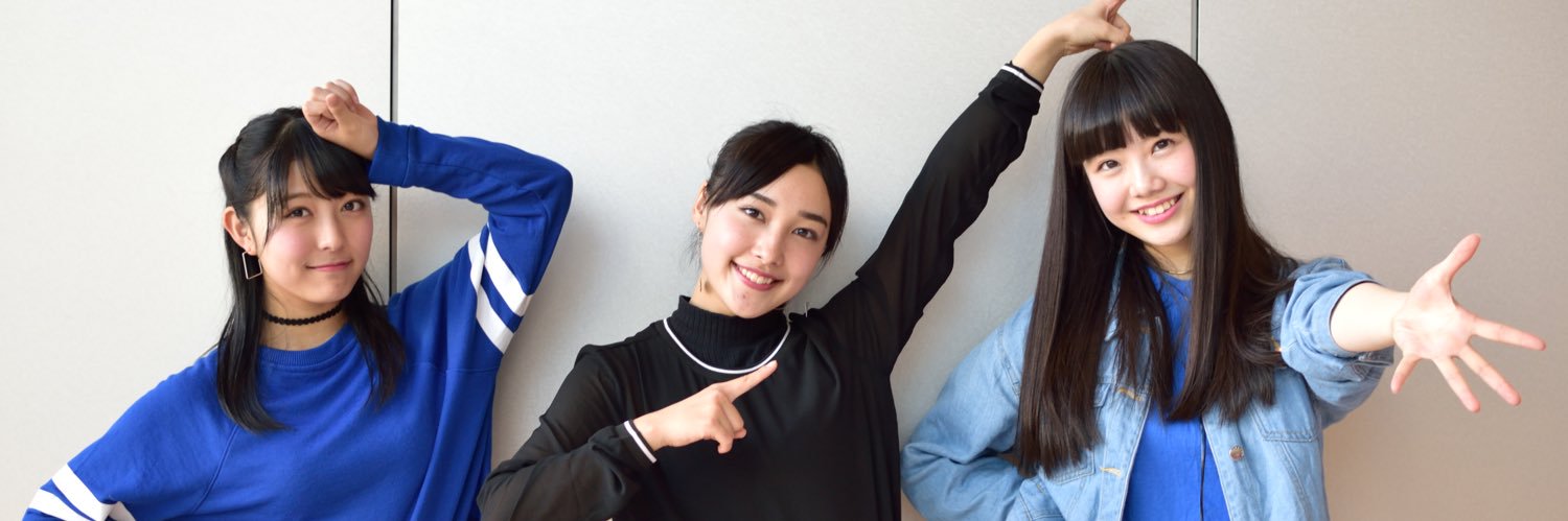 weaknak's profile banner image