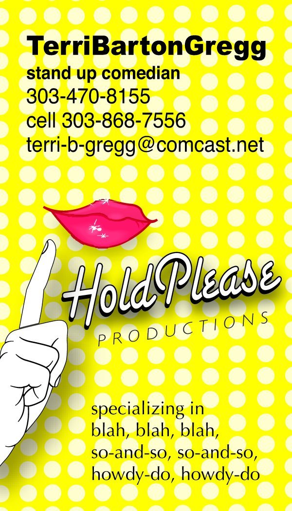 TerriBartonGreg's profile banner image
