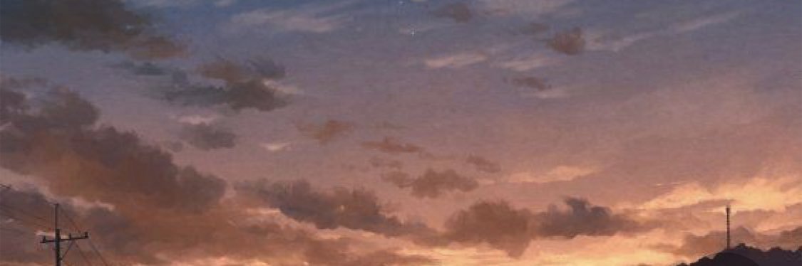 bssasso's profile banner image