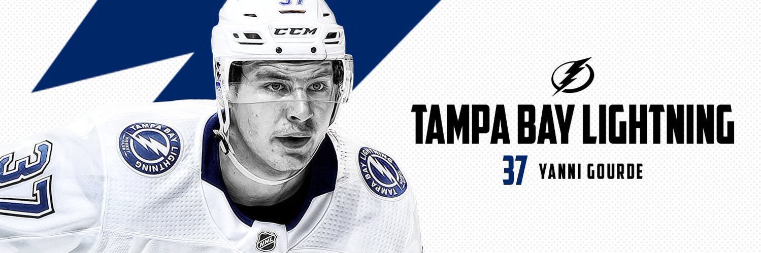 madden_chase's profile banner image