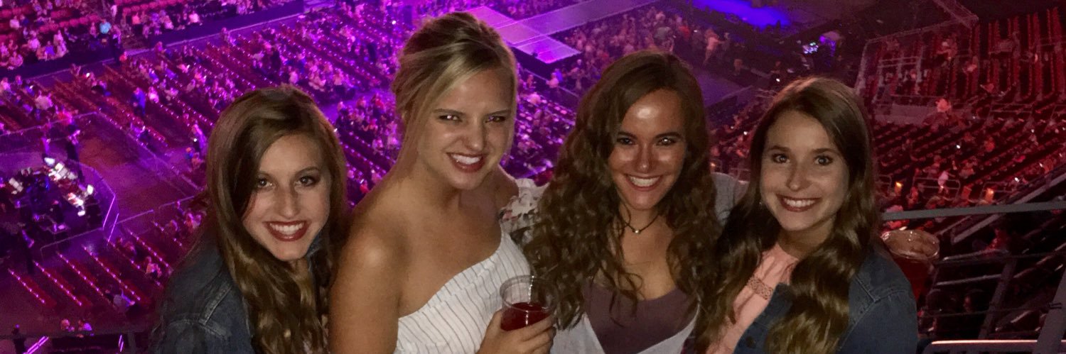 ally_best06's profile banner image