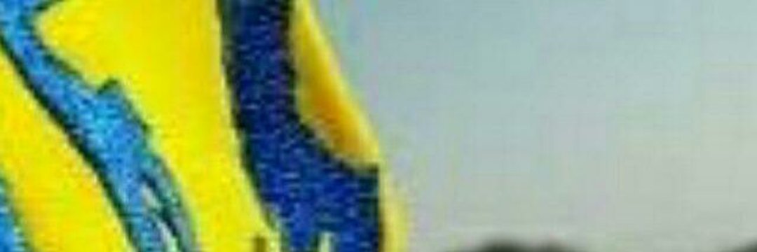 dag050's profile banner image