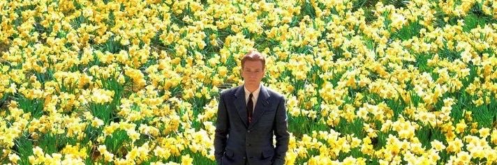 alexfacethemoon's profile banner image