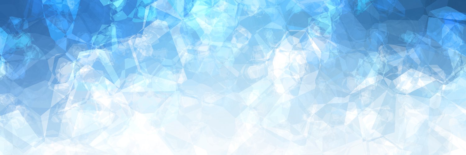 DataDan banner