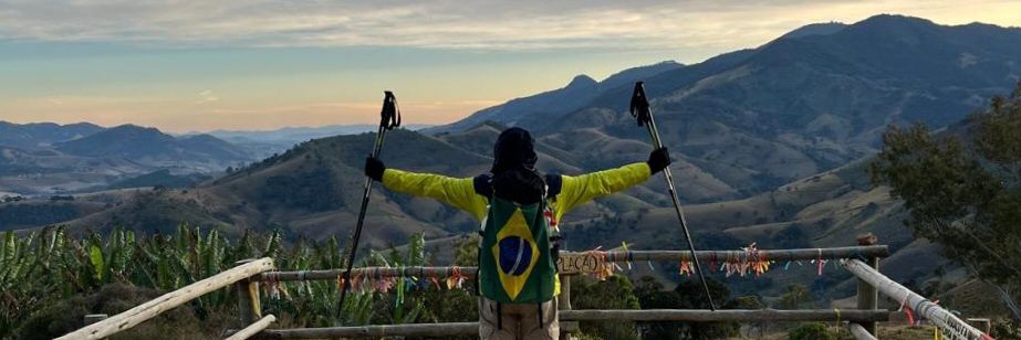 CaGrion🇧🇷 banner