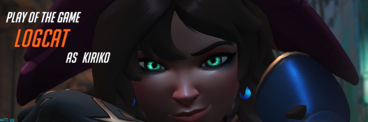 l0gcat's profile banner image