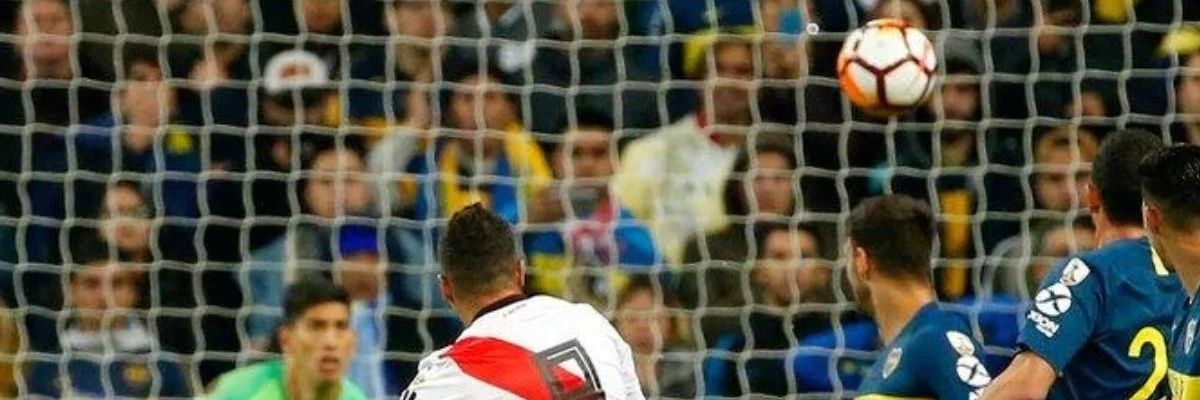 Juanmaq07's profile banner image