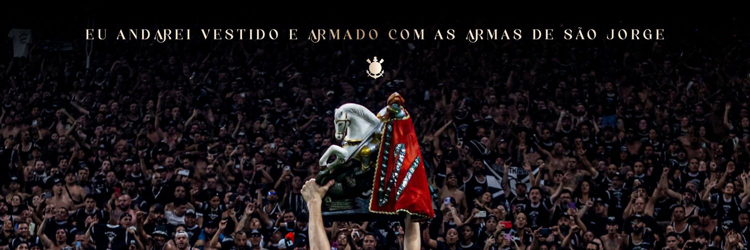 SaraGuedes21's profile banner image