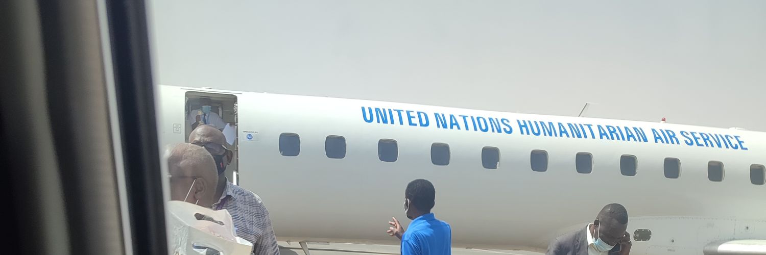 NusDan_🔯🇲🇹🇪🇺 banner