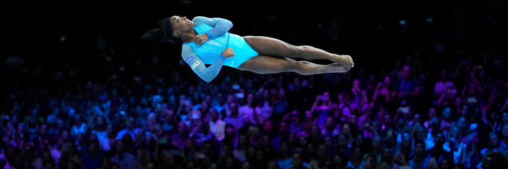 AP Sports's banner