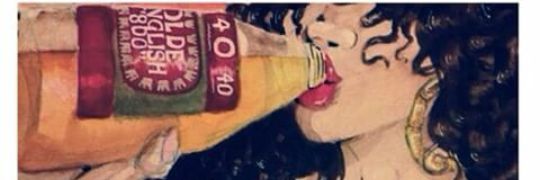_PureReaaal's profile banner image