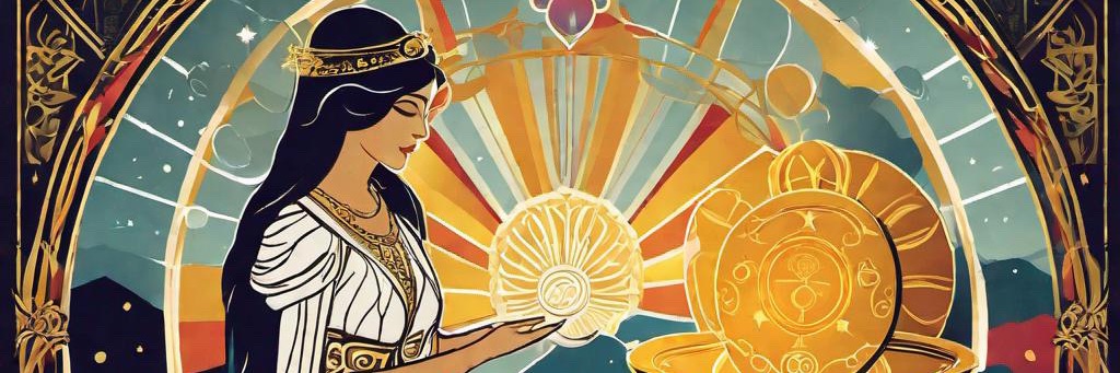 JNamminga's profile banner image
