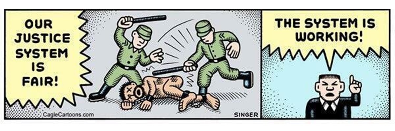 SovietPony 🇲🇨 🇨🇺 banner