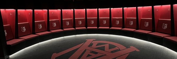 paulbryant34 Profile Banner