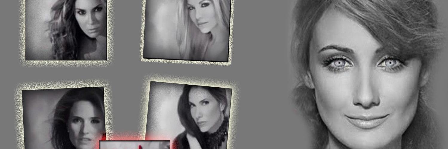 KarlaMonroigArg's profile banner image