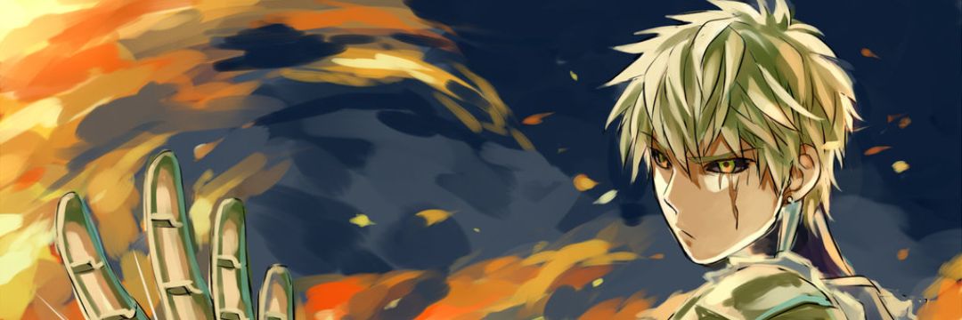 reyesalan26's profile banner image