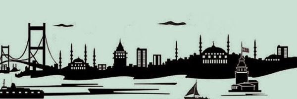 halitalemdar's profile banner image