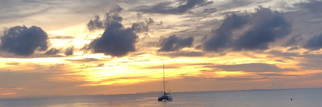 iamjca23's profile banner image