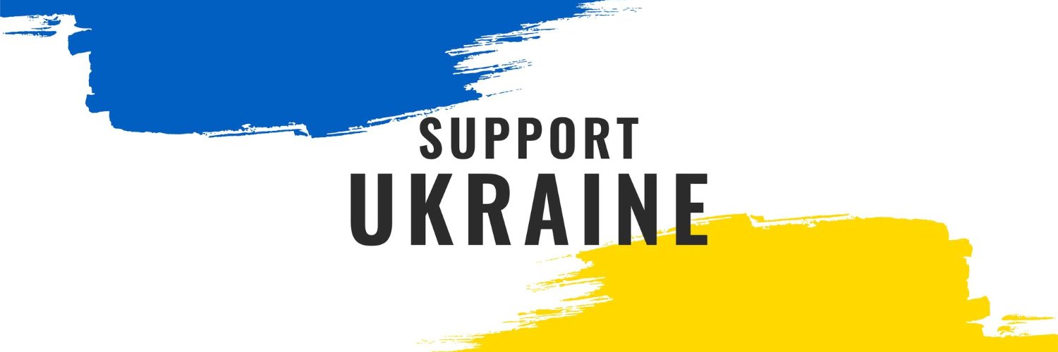 BogdanAksonenko's profile banner image