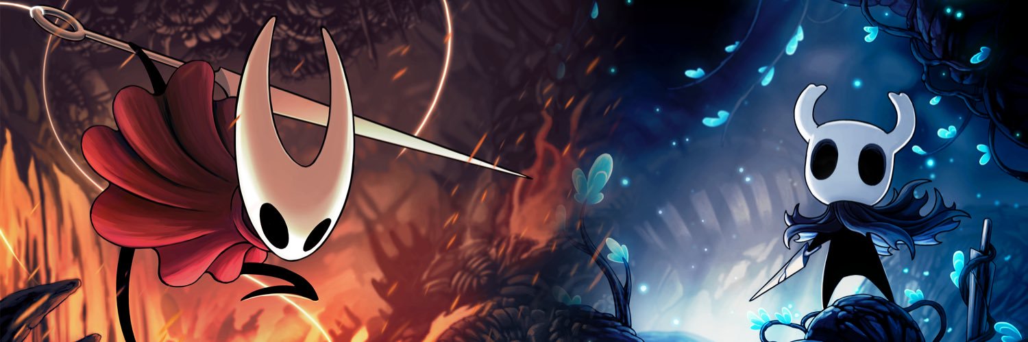 YUNGWiZVRD's profile banner image