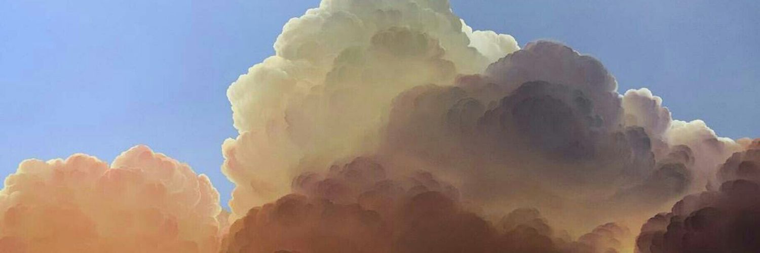callmedilov's profile banner image
