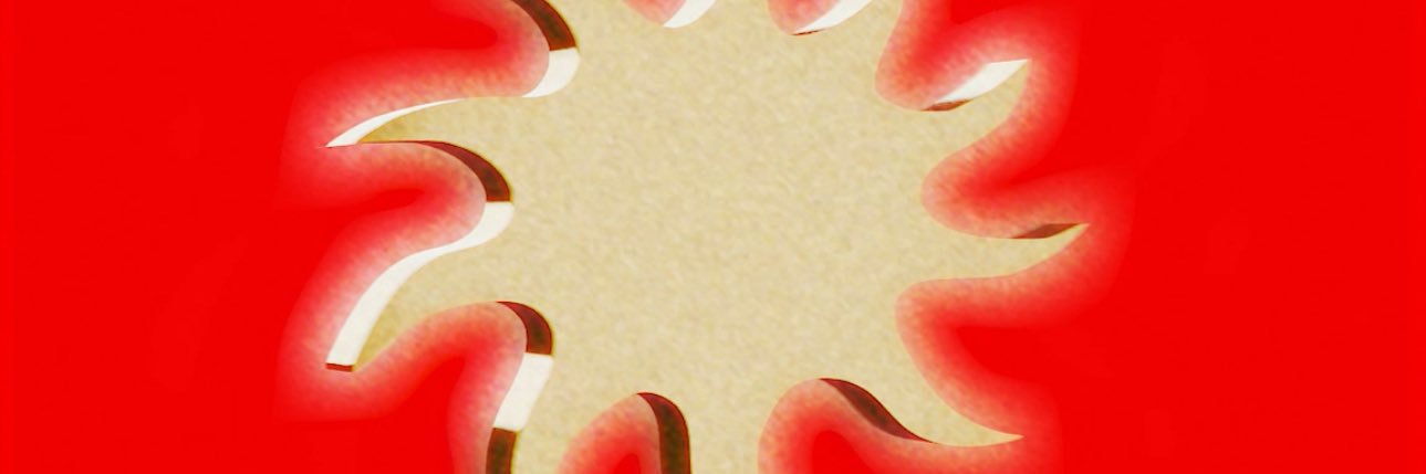 wavezim com m banner