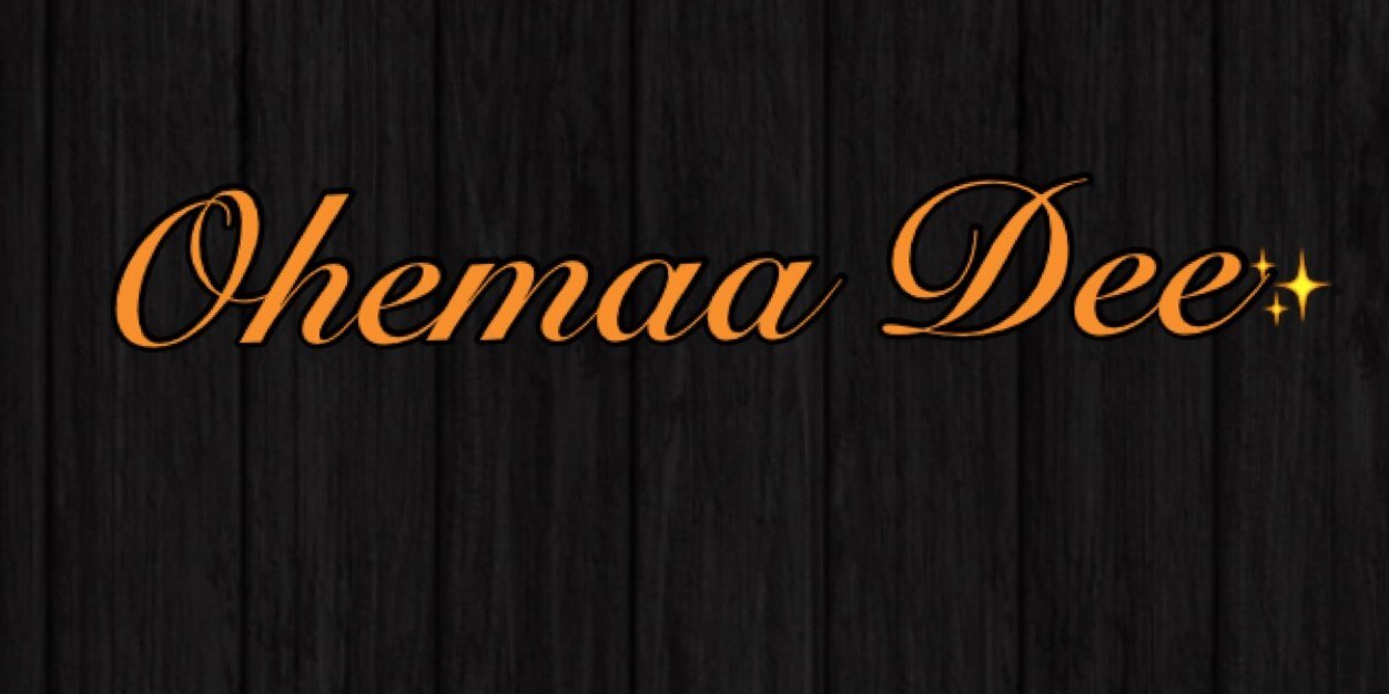 ohemaa_dee's profile banner image