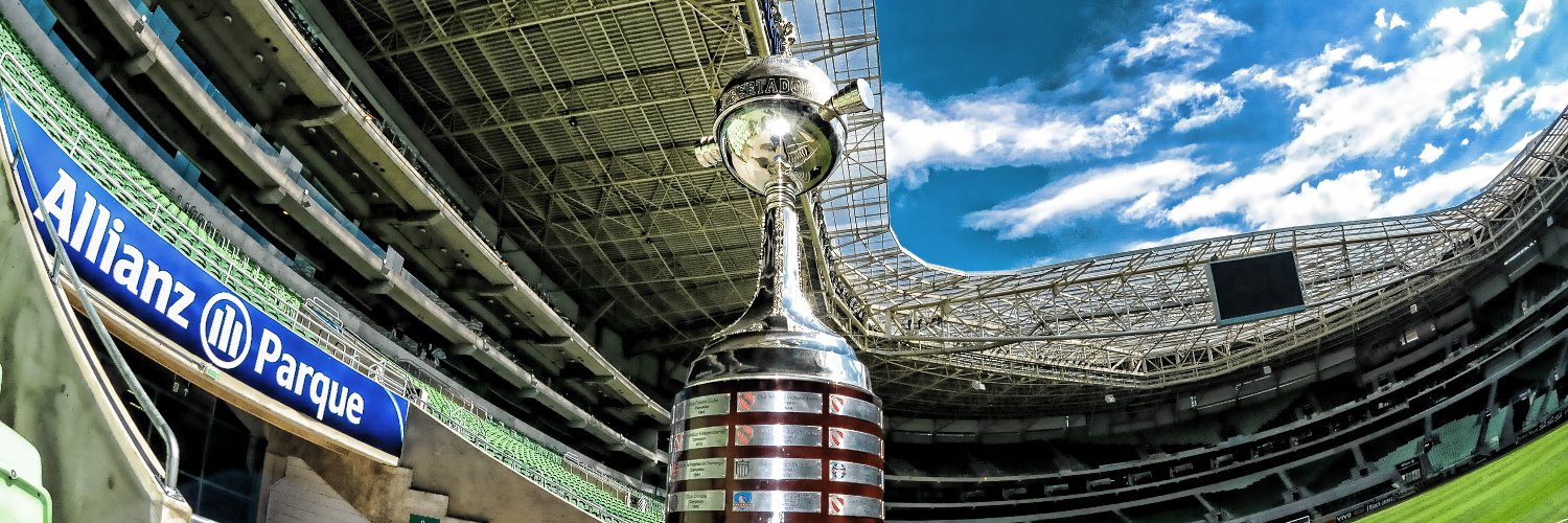 AleBarcellini's profile banner image