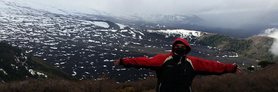 monky360's profile banner image
