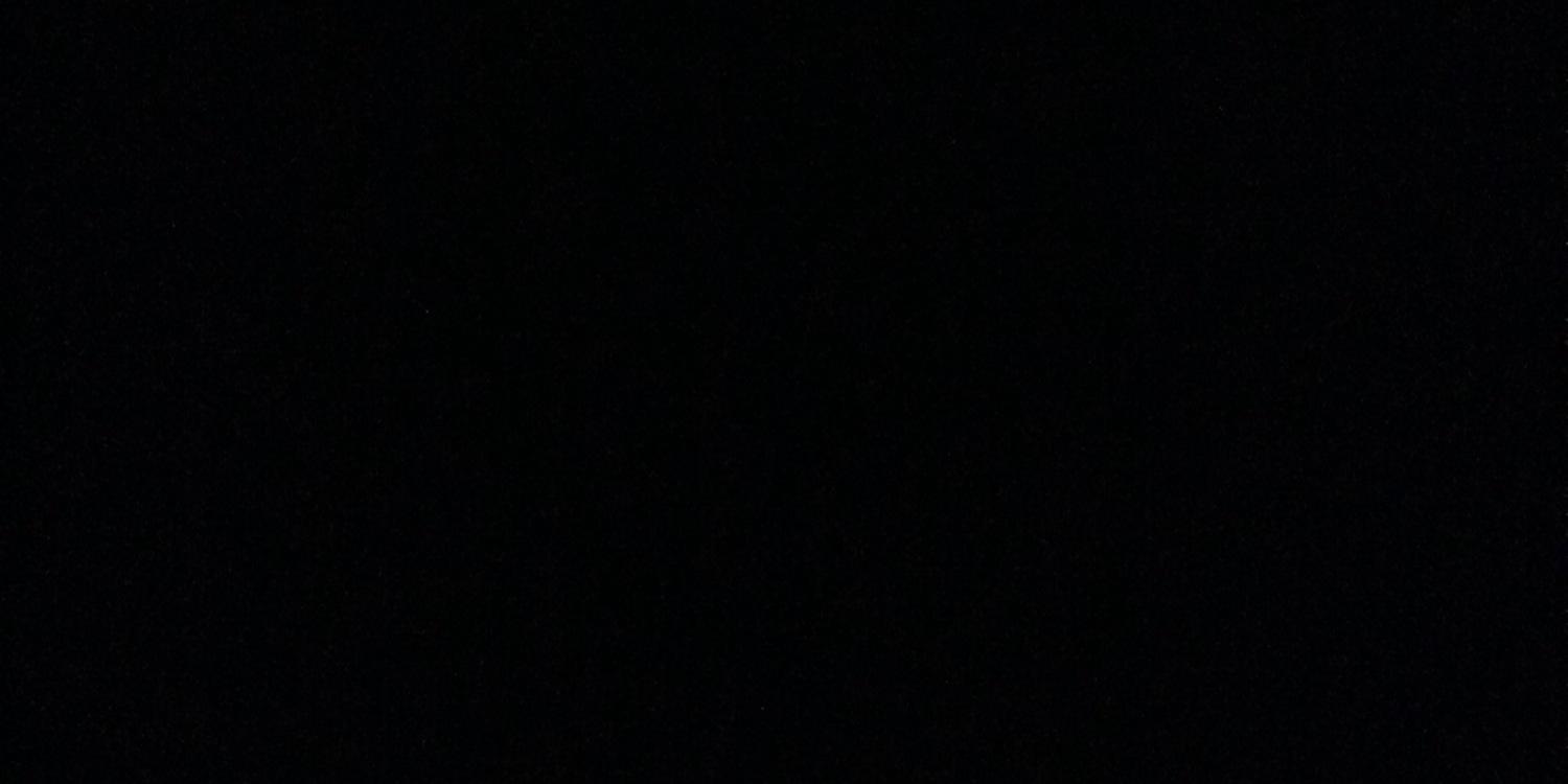 trok_s's profile banner image