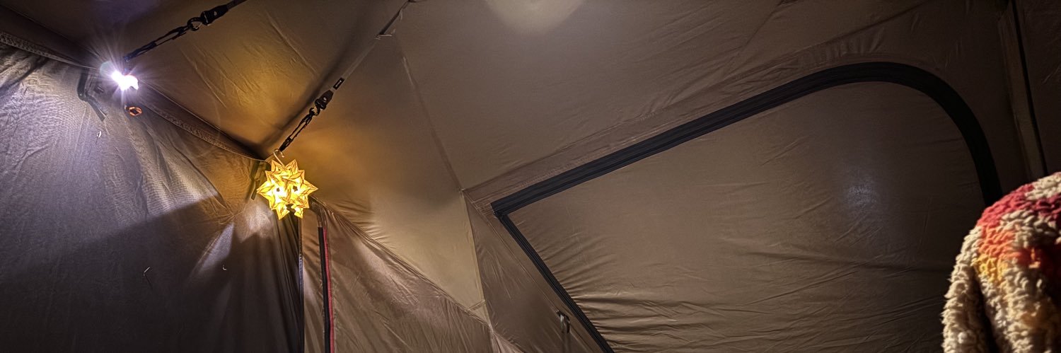 kukitakashi's profile banner image