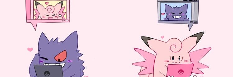 material_gurl40's profile banner image