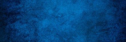 Daniel banner