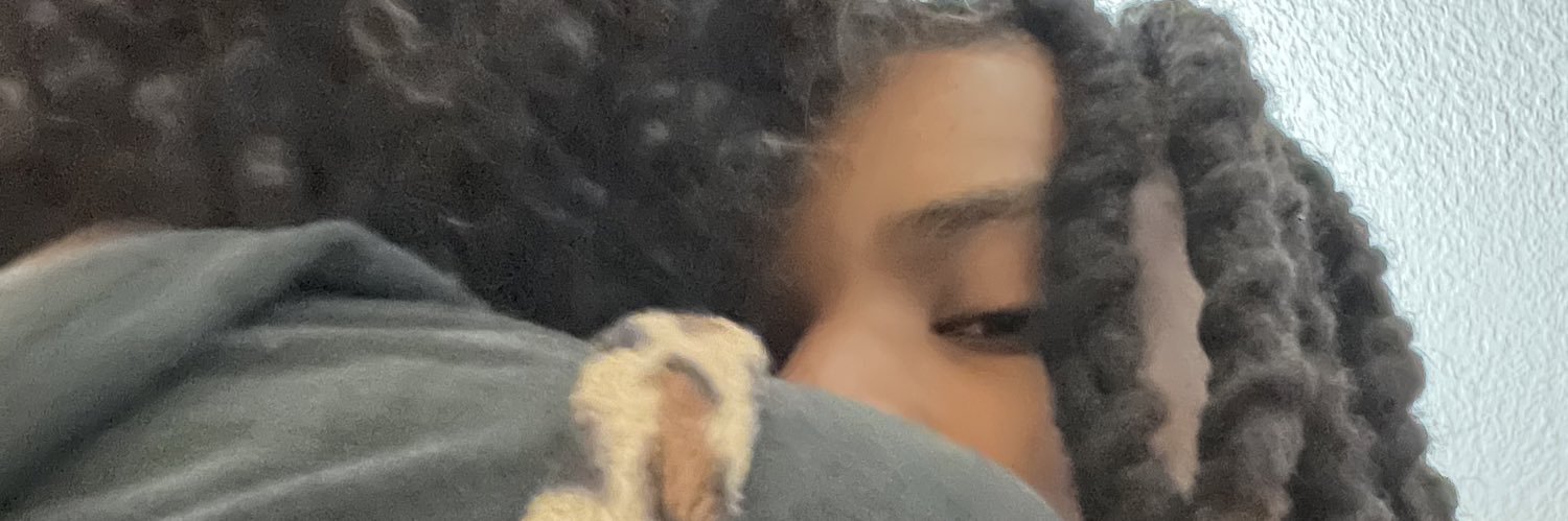 synslay's profile banner image