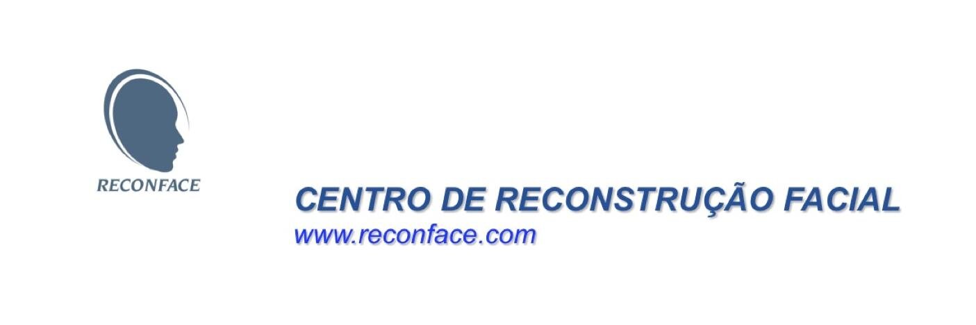 sylviodemoraes's profile banner image
