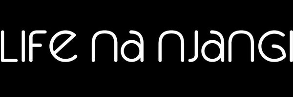 Zen_Atitude Profile Banner