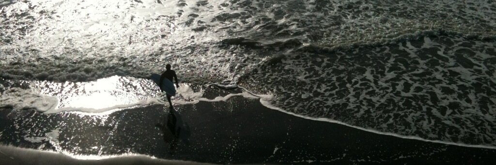 Life in Rewind banner