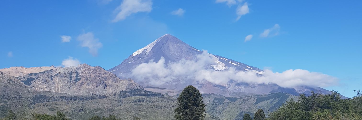 EmaaArancibia's profile banner image