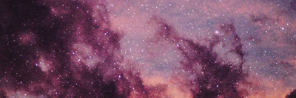11bsl's profile banner image