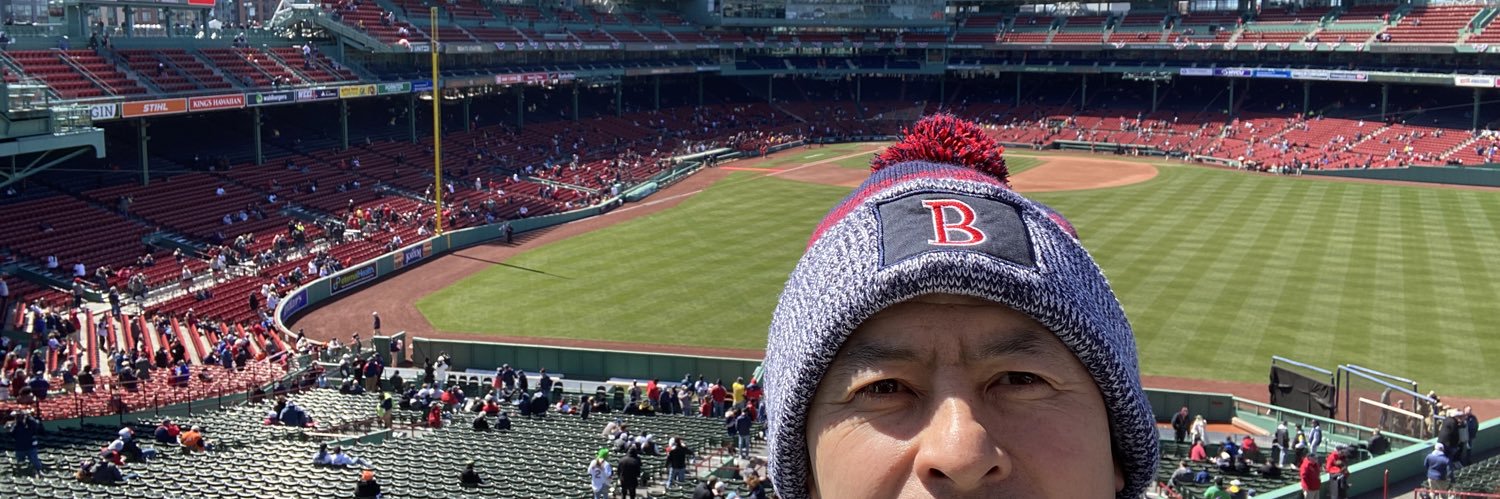 Jason Sherlock banner