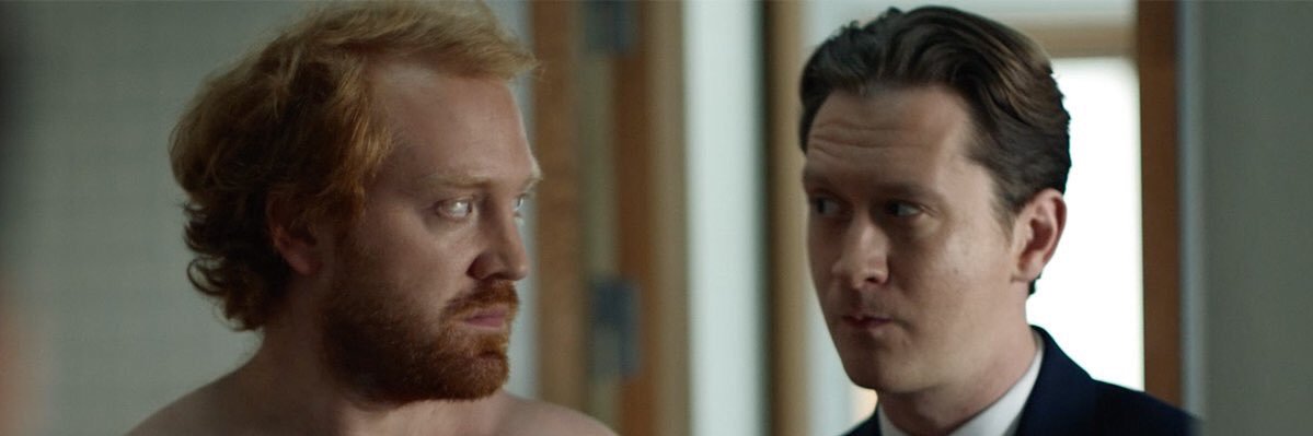 mattyactor's profile banner image
