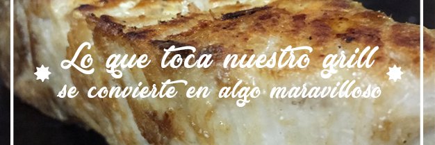RestaurantBocca's profile banner image
