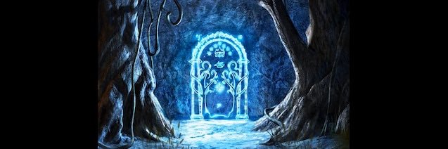 tammylt23's profile banner image