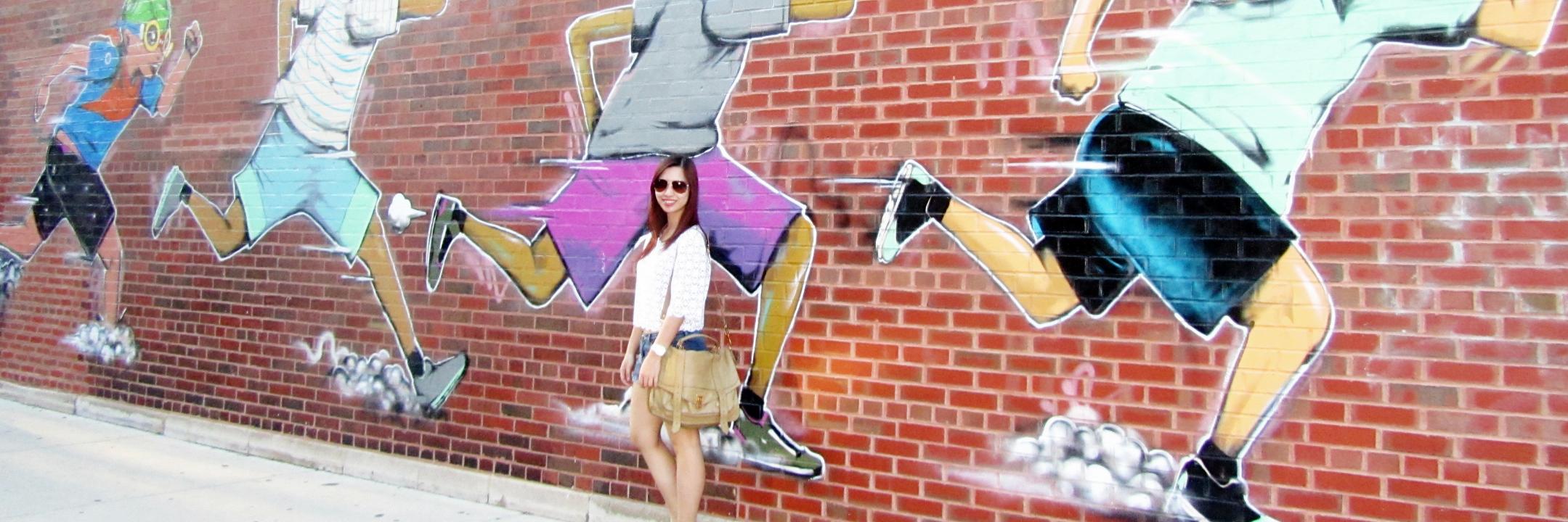 bea_robles's profile banner image