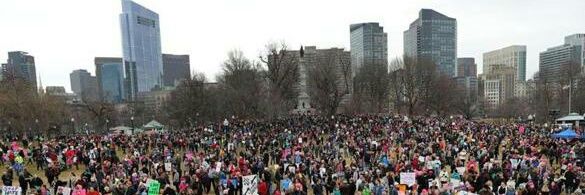 99NewEngland's profile banner image