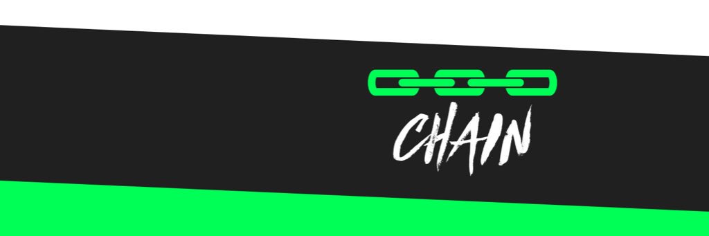 Chaintriteam's profile banner image