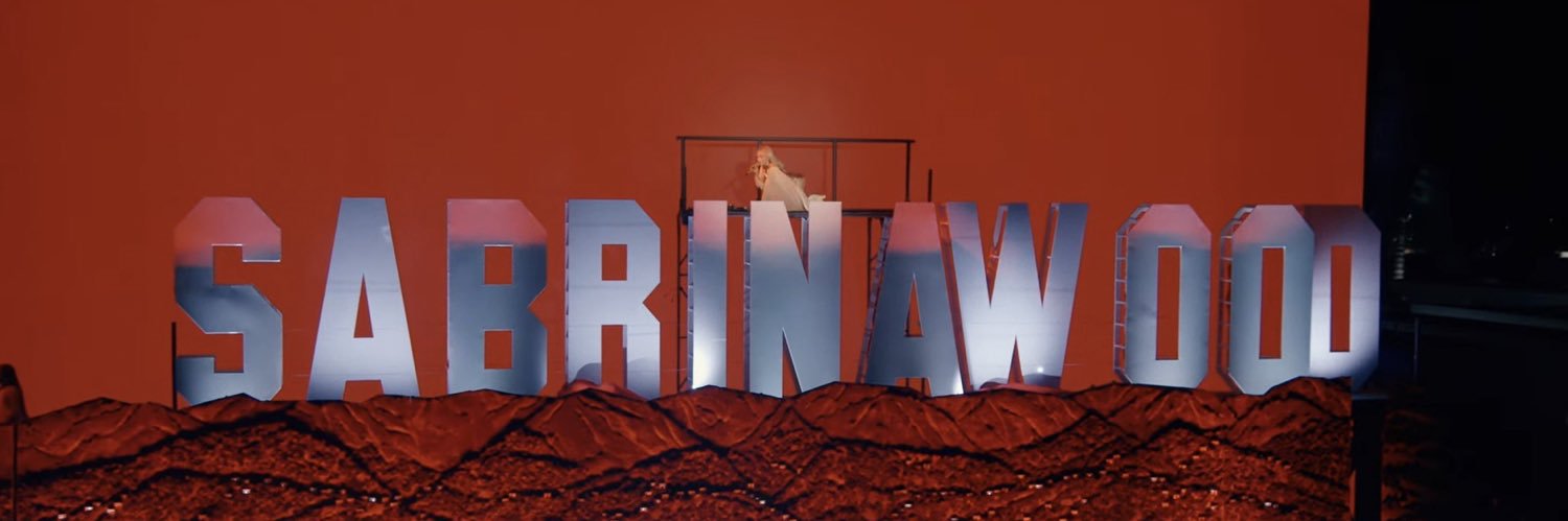 favoritebrina's profile banner image